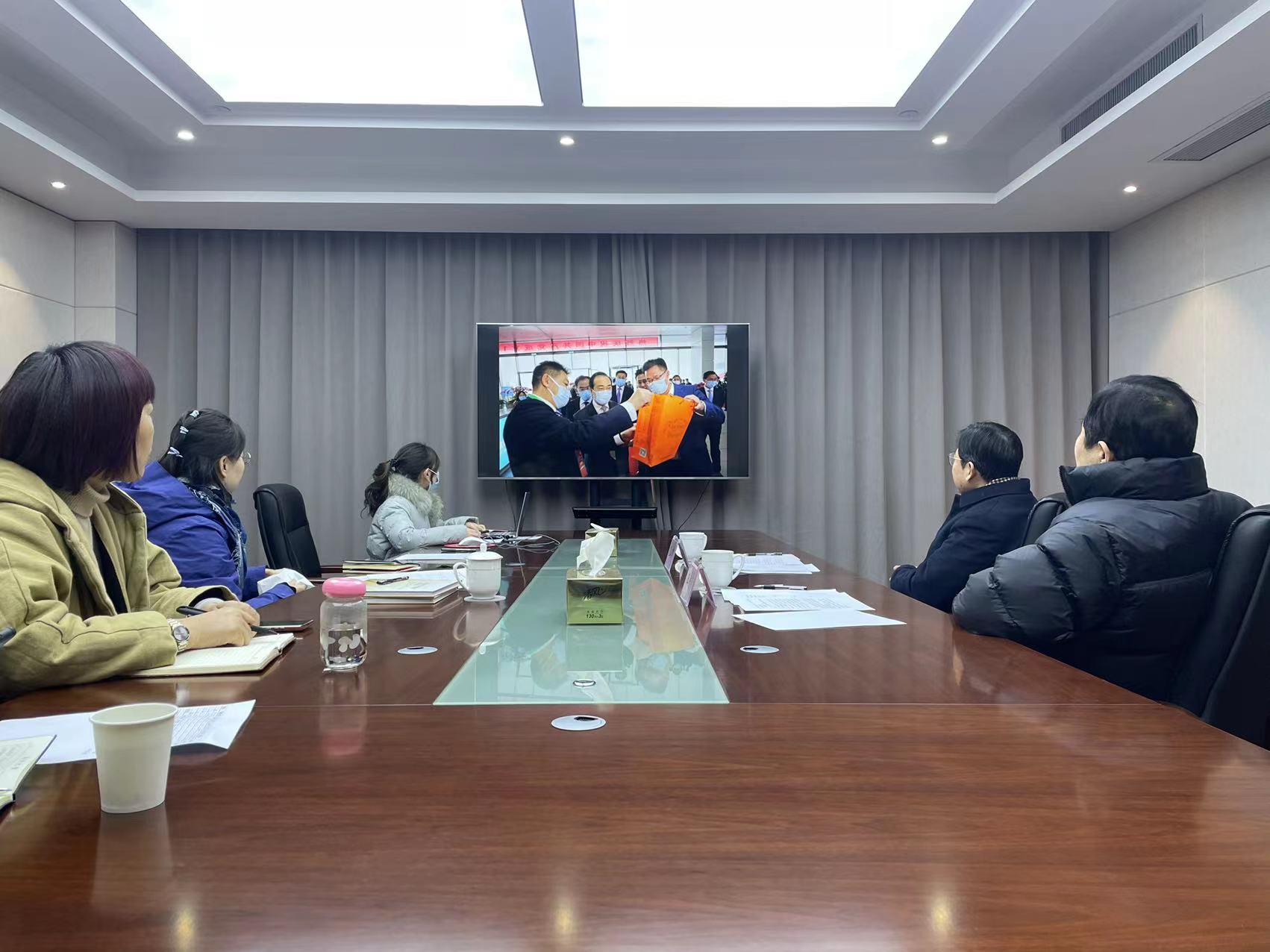 /gb2312/qishiyegonghui/11587.html